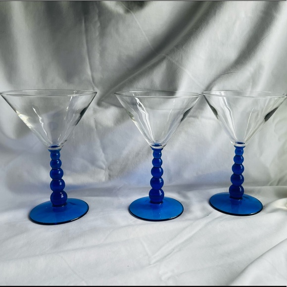 ✨SOLD✨ - Picture 2 of 8